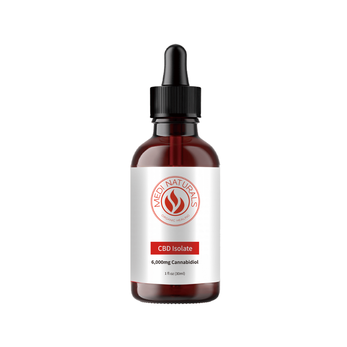 CBDオイル - Isolate, 6.7%(1000mg)/ 15ml 3個 CBDオイル - Isolate, 6.7%(1000mg)/ 15ml 3個 CBDオイル
