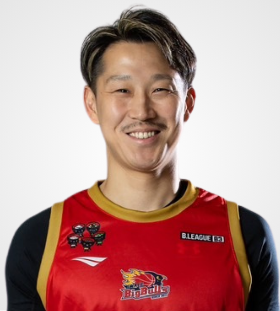 後藤翔平