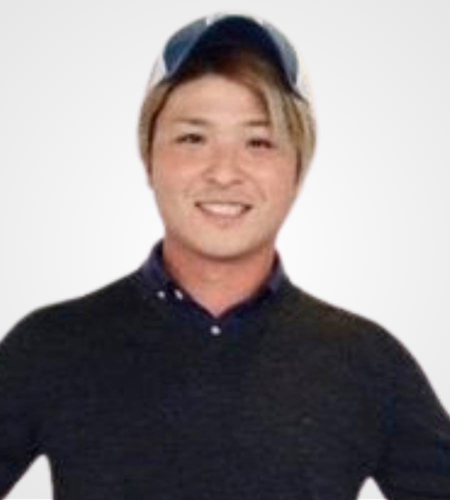 増田将光