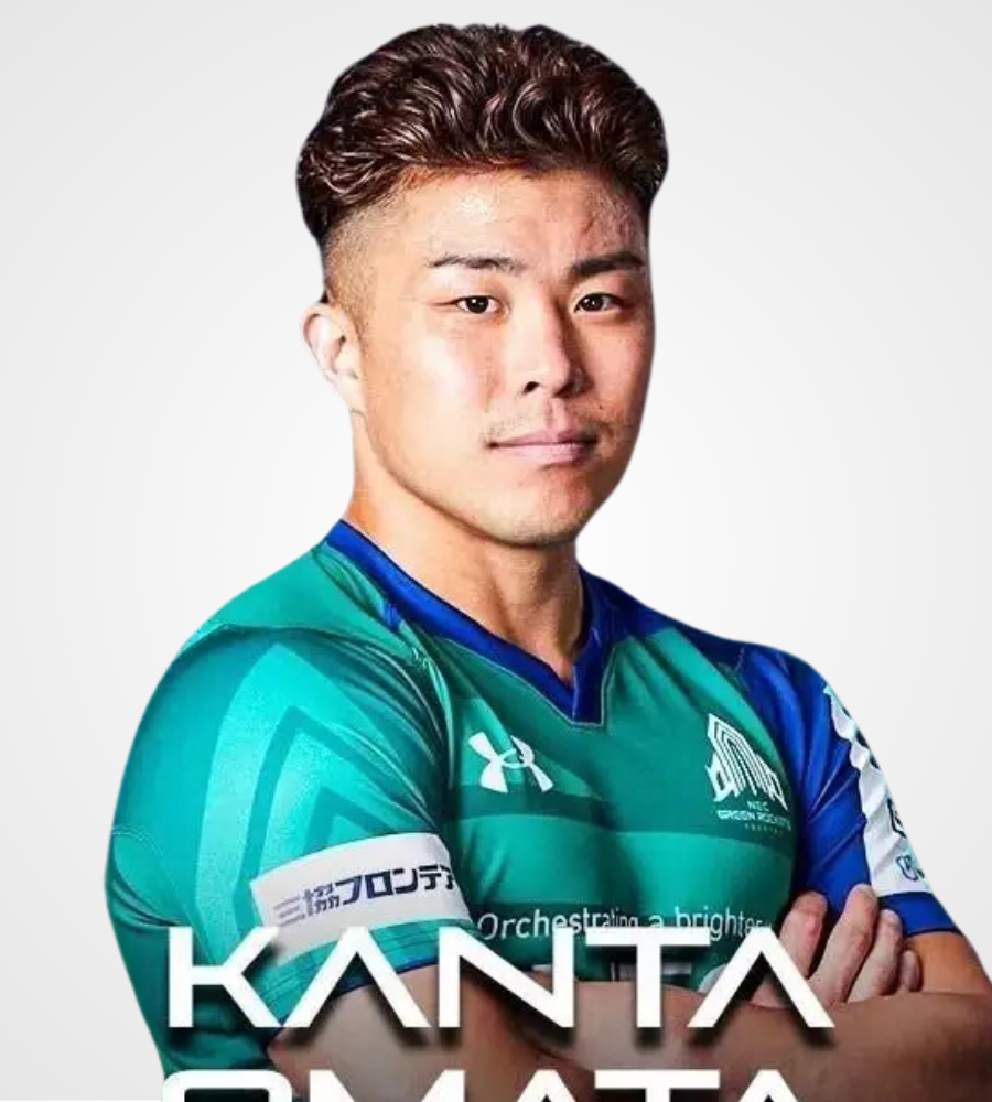 尾又寛汰