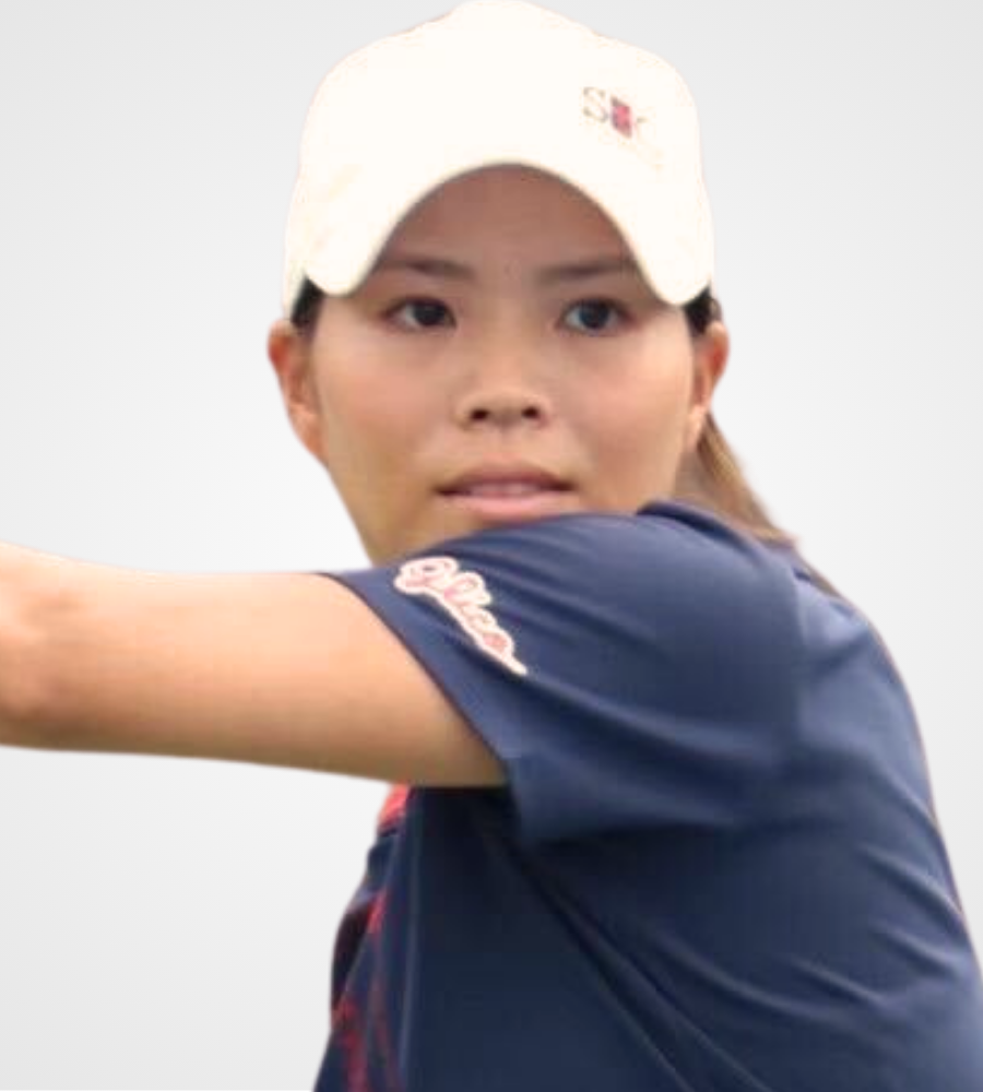 尾崎里紗