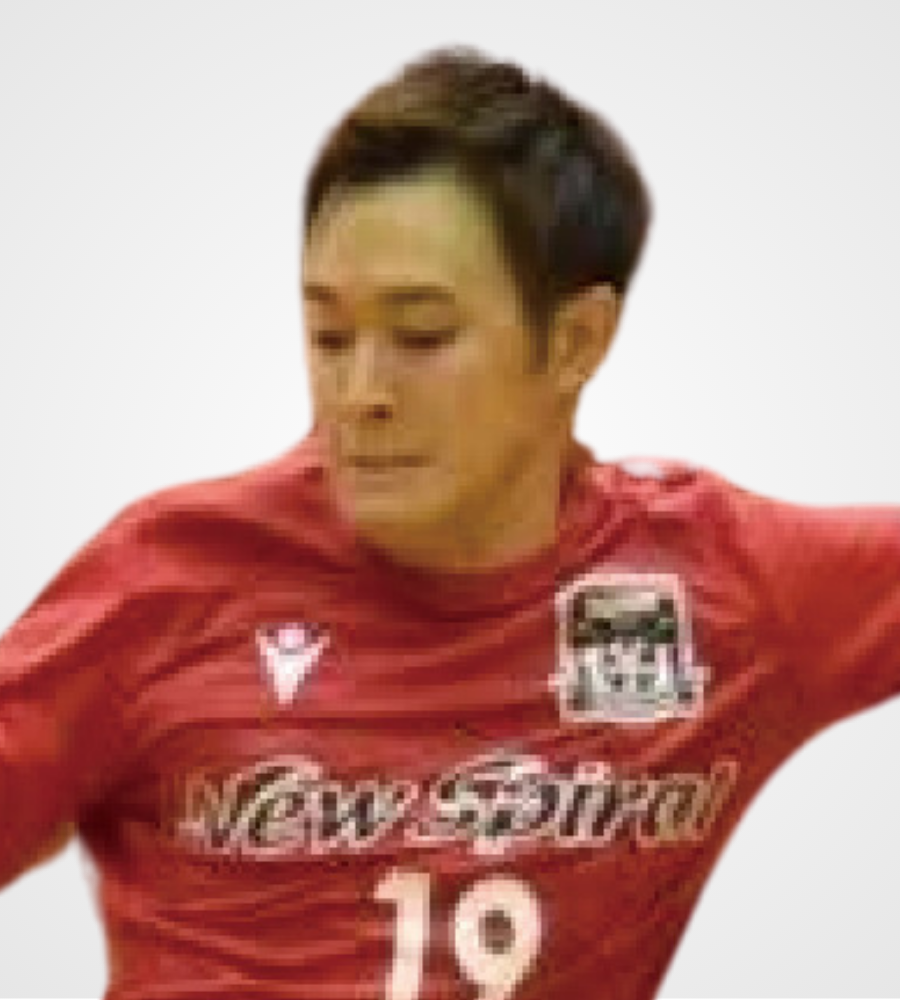 橋本優也