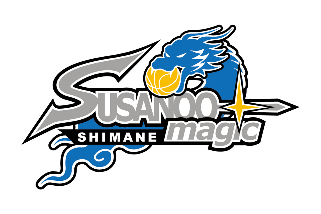 バスケBリーグ島根が挑む初優勝とCS初戦・琉球戦を、CBD業界初2年連続で全力応援