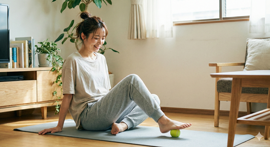 続けられる人がやっている「たった1つ」