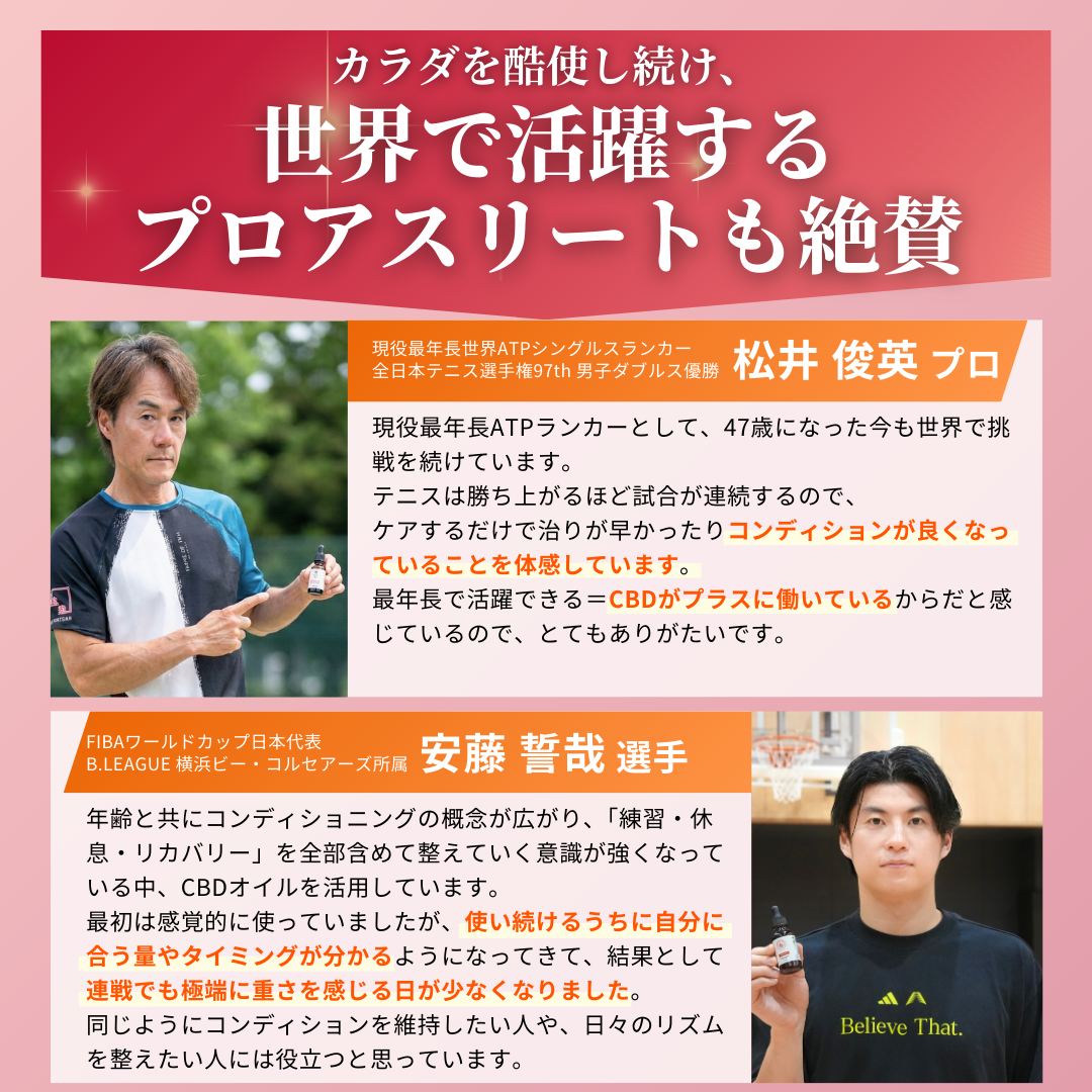 Sleep HACK | CBD Oil 30ml 6000mg CBD