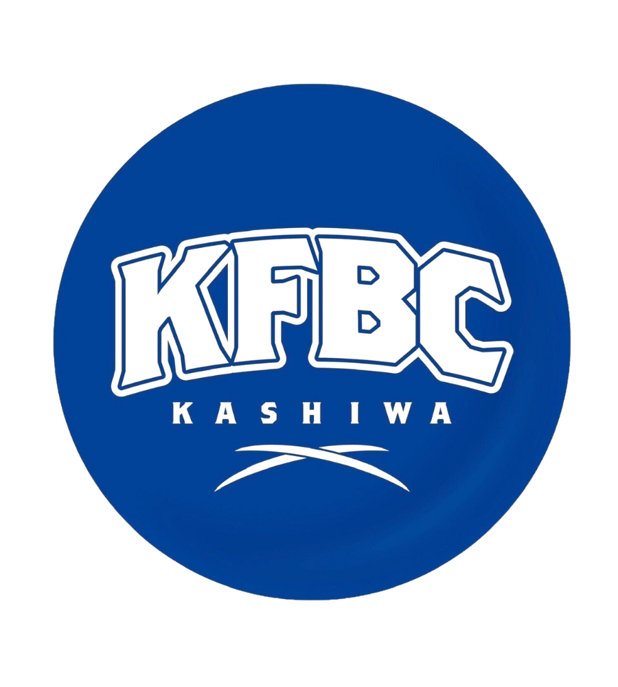KFBC