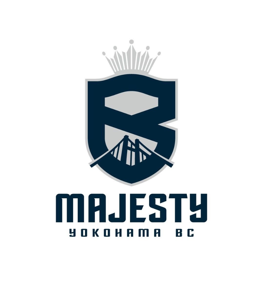 Bay Majesty