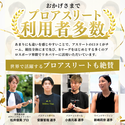 Sleep HACK | CBD Oil 30ml 6000mg CBD