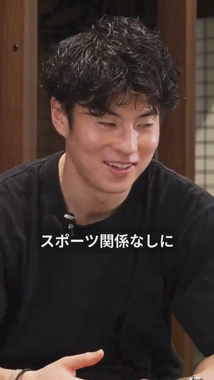 【2本セット】リカバリーリリーフロールオン